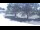Webcam in Goessel, Kansas, 24 mi away