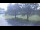 Webcam in Goessel, Kansas, 97.1 mi away