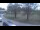 Webcam in Goessel, Kansas, 251.5 km