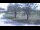Webcam in Goessel, Kansas, 323.2 km