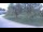Webcam in Goessel, Kansas, 112.2 mi away