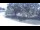 Webcam in Goessel, Kansas, 339.1 km entfernt