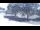 Webcam in Goessel, Kansas, 303 km entfernt
