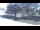 Webcam in Goessel, Kansas, 112.2 mi away