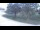 Webcam in Goessel, Kansas, 290.6 km