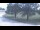 Webcam in Goessel, Kansas, 62.3 km entfernt