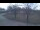 Webcam in Goessel, Kansas, 106.3 mi away