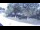 Webcam in Goessel, Kansas, 112.2 mi away