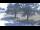 Webcam in Goessel, Kansas, 25.7 mi away
