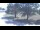 Webcam in Goessel, Kansas, 66.4 km