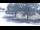 Webcam in Goessel, Kansas, 66.4 km entfernt