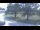 Webcam in Goessel, Kansas, 112.2 mi away