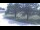Webcam in Goessel, Kansas, 97.1 mi away