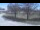 Webcam in Goessel, Kansas, 360 km