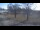 Webcam in Goessel, Kansas, 380.2 km