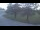 Webcam in Goessel, Kansas, 193.2 km