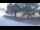 Webcam in Goessel, Kansas, 97.1 mi away