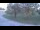 Webcam in Goessel, Kansas, 25.7 mi away