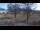 Webcam in Goessel, Kansas, 380.2 km