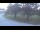 Webcam in Goessel, Kansas, 339.1 km