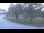 Webcam in Goessel, Kansas, 268.8 km entfernt