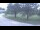 Webcam in Goessel, Kansas, 339.1 km