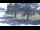 Webcam in Goessel, Kansas, 339.1 km