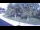 Webcam in Goessel, Kansas, 228.2 mi away