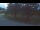 Webcam in Goessel, Kansas, 275.6 km