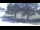 Webcam in Goessel, Kansas, 364.9 km