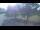 Webcam in Goessel, Kansas, 193.2 km