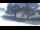 Webcam in Goessel, Kansas, 140.8 mi away