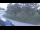 Webcam in Goessel, Kansas, 97.1 mi away