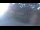 Webcam in Goessel, Kansas, 112.2 mi away