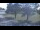 Webcam in Goessel, Kansas, 339.1 km entfernt