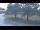 Webcam in Goessel, Kansas, 228.2 mi away