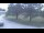 Webcam in Goessel, Kansas, 364.9 km