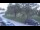 Webcam in Goessel, Kansas, 24 mi away