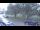 Webcam in Goessel, Kansas, 70.8 mi away