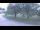 Webcam in Goessel, Kansas, 97.3 mi away