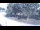 Webcam in Goessel, Kansas, 106.3 mi away