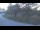 Webcam in Goessel, Kansas, 303 km