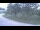 Webcam in Goessel, Kansas, 40.4 mi away