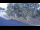 Webcam in Goessel, Kansas, 275.6 km