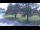 Webcam in Goessel, Kansas, 275.6 km