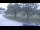 Webcam in Goessel, Kansas, 339.1 km