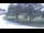 Webcam in Goessel, Kansas, 251.5 km