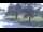 Webcam in Goessel, Kansas, 591.5 km