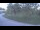 Webcam in Goessel, Kansas, 24 mi away