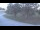 Webcam in Goessel, Kansas, 275.6 km entfernt